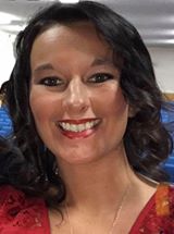 Laura Moore