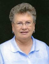 Carolyn L Lehrke