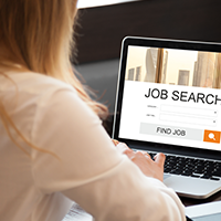 jobsearch200