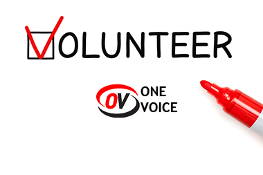 onevoice_volunteer_check_promo